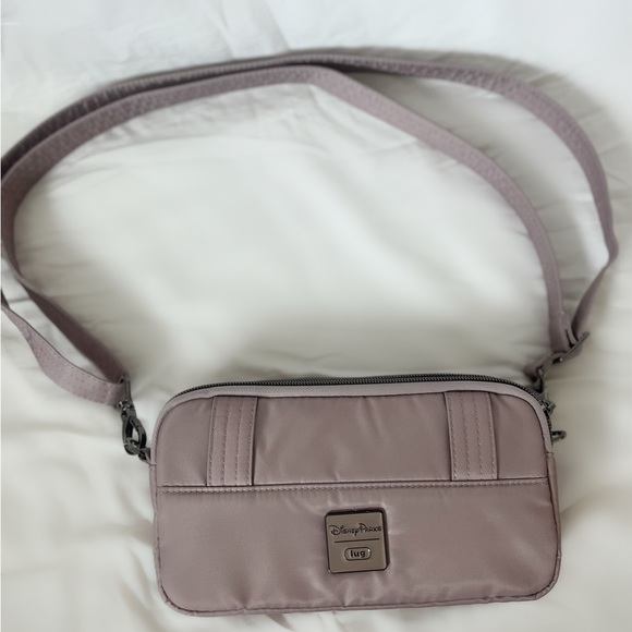 Disney x Lug Animal Kingdom Tree of Life crossbody - Picture 2 of 2